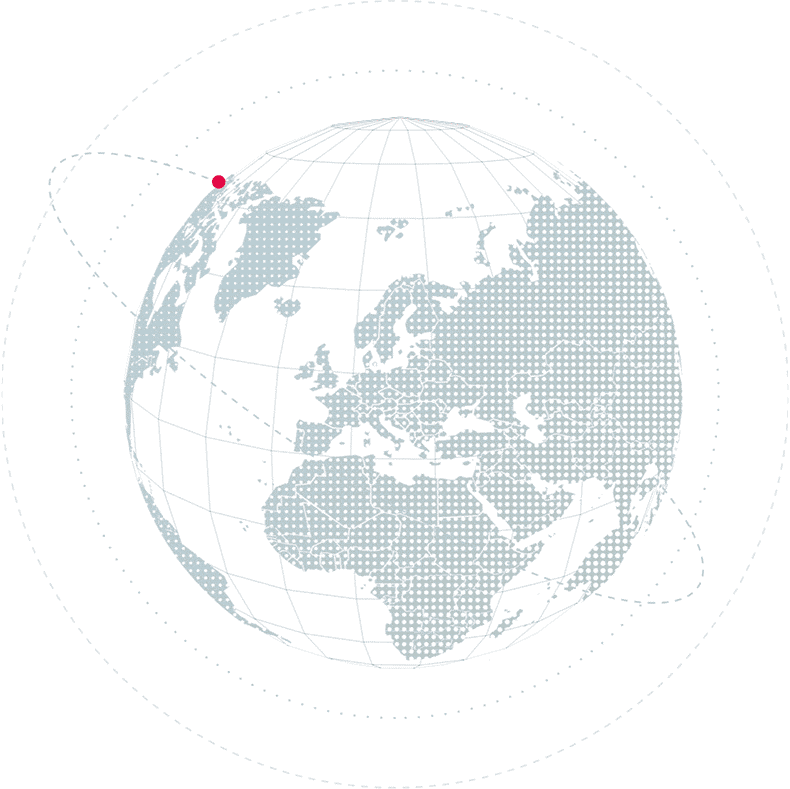 Earth