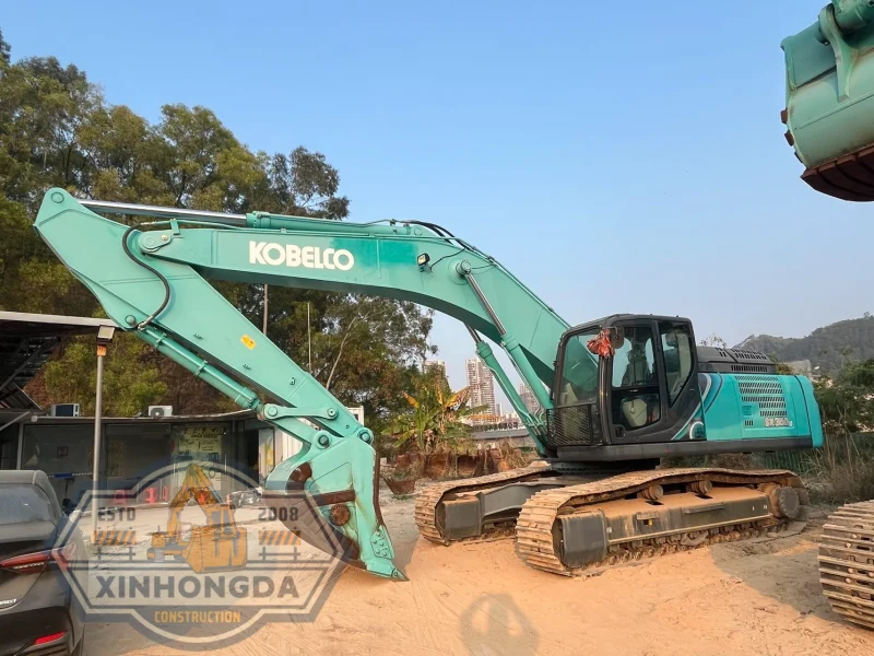 19年SK350 10 1