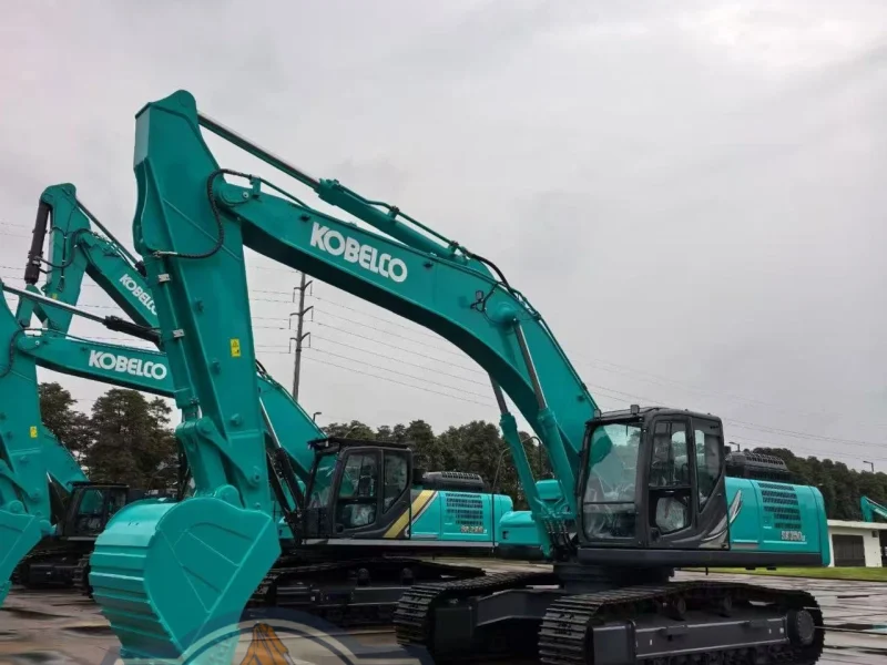 SK350 12 1