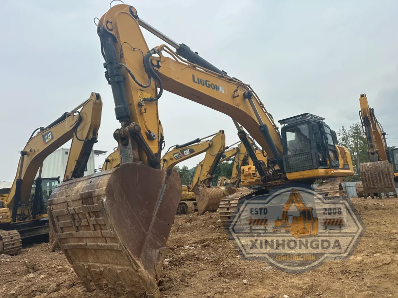 LiuGONG956 (5)